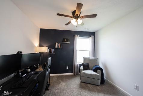 8194 Copperleaf Lane Pendleton IN 46064