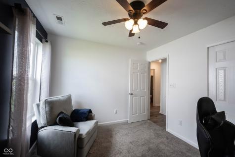 8194 Copperleaf Lane Pendleton IN 46064