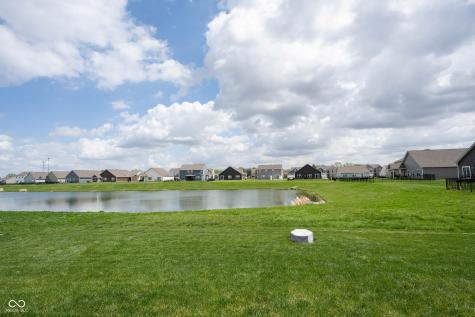 8194 Copperleaf Lane Pendleton IN 46064