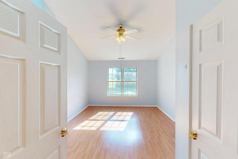 7711 Germander Lane Indianapolis IN 46237