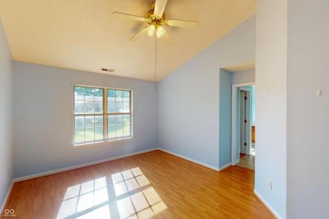 7711 Germander Lane Indianapolis IN 46237