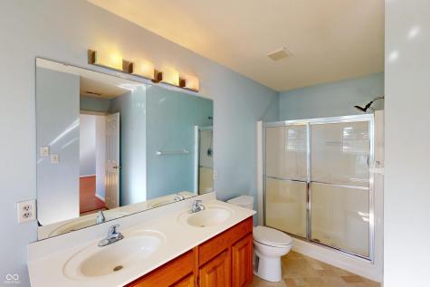 7711 Germander Lane Indianapolis IN 46237
