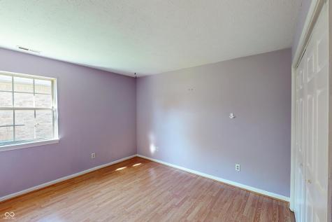7711 Germander Lane Indianapolis IN 46237