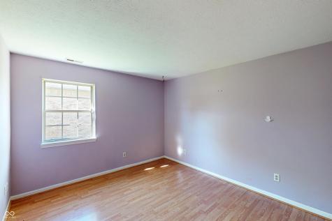 7711 Germander Lane Indianapolis IN 46237