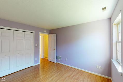 7711 Germander Lane Indianapolis IN 46237