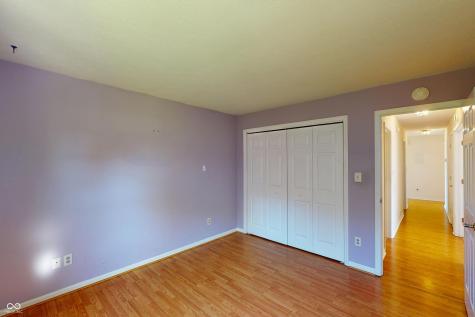7711 Germander Lane Indianapolis IN 46237