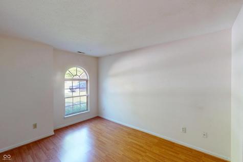 7711 Germander Lane Indianapolis IN 46237
