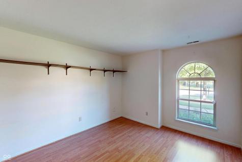 7711 Germander Lane Indianapolis IN 46237