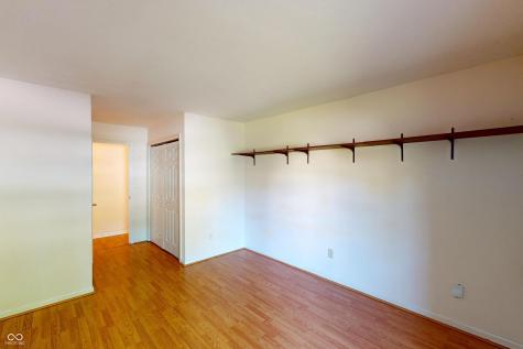 7711 Germander Lane Indianapolis IN 46237