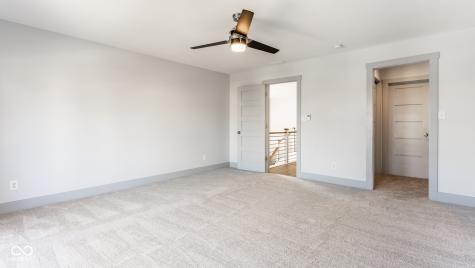 1615 Woodlawn Avenue Indianapolis IN 46203