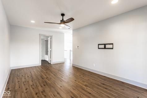 1615 Woodlawn Avenue Indianapolis IN 46203