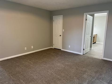 2615 S Mcclure Street Indianapolis IN 46241