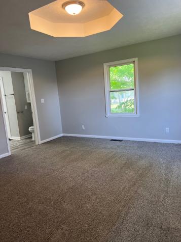 2615 S Mcclure Street Indianapolis IN 46241