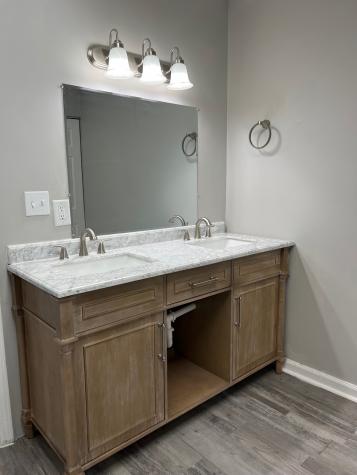 2615 S Mcclure Street Indianapolis IN 46241