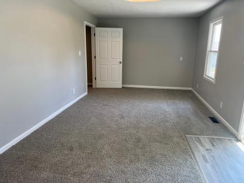 2615 S Mcclure Street Indianapolis IN 46241