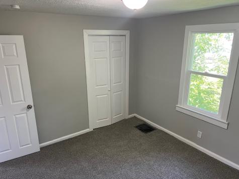 2615 S Mcclure Street Indianapolis IN 46241