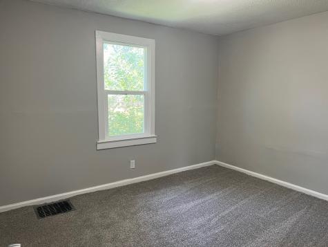 2615 S Mcclure Street Indianapolis IN 46241
