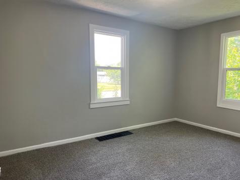 2615 S Mcclure Street Indianapolis IN 46241