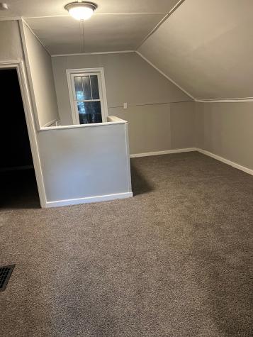 2615 S Mcclure Street Indianapolis IN 46241