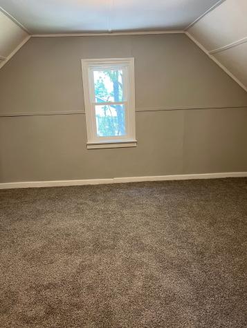 2615 S Mcclure Street Indianapolis IN 46241