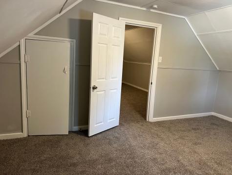 2615 S Mcclure Street Indianapolis IN 46241