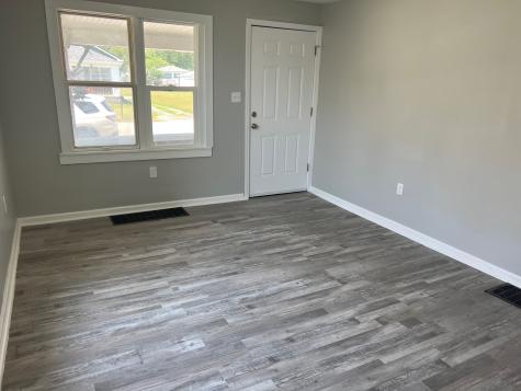 2615 S Mcclure Street Indianapolis IN 46241