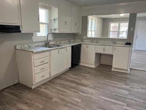2615 S Mcclure Street Indianapolis IN 46241