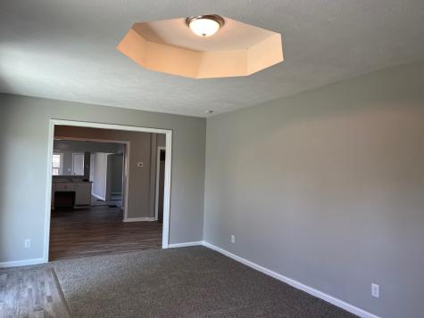 2615 S Mcclure Street Indianapolis IN 46241