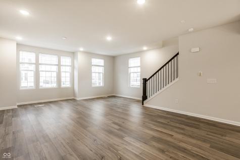 14574 Hanford Lane Carmel IN 46074