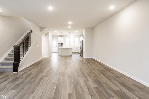 14574 Hanford Lane Carmel IN 46074