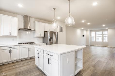14574 Hanford Lane Carmel IN 46074