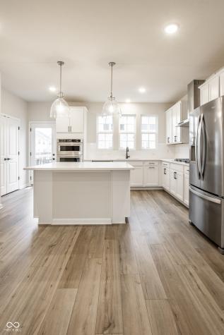 14574 Hanford Lane Carmel IN 46074