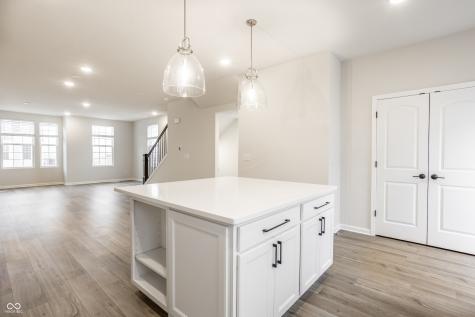 14574 Hanford Lane Carmel IN 46074