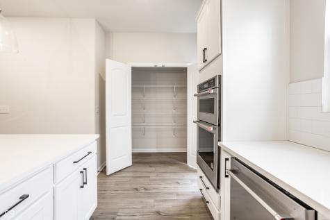 14574 Hanford Lane Carmel IN 46074