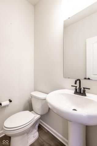 14574 Hanford Lane Carmel IN 46074