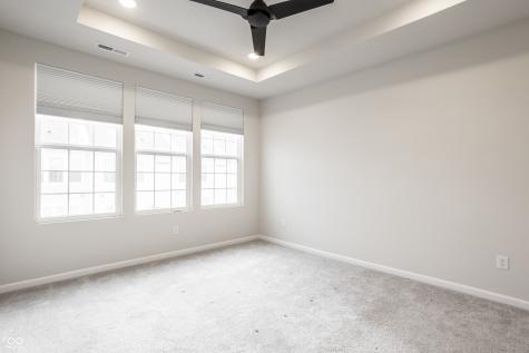 14574 Hanford Lane Carmel IN 46074