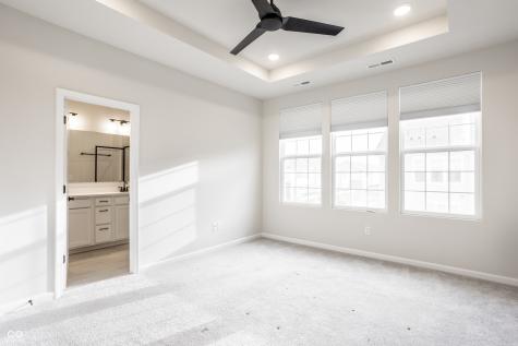 14574 Hanford Lane Carmel IN 46074