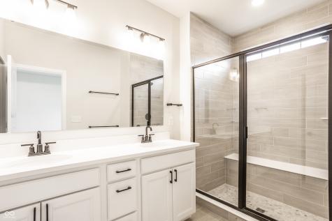 14574 Hanford Lane Carmel IN 46074