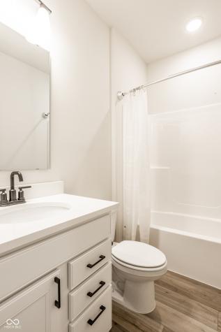 14574 Hanford Lane Carmel IN 46074