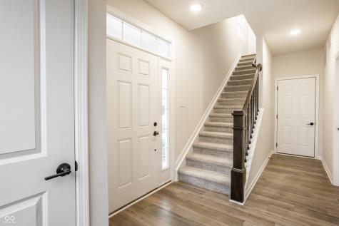 14574 Hanford Lane Carmel IN 46074