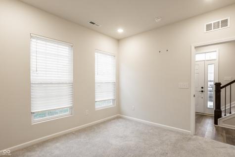 14574 Hanford Lane Carmel IN 46074