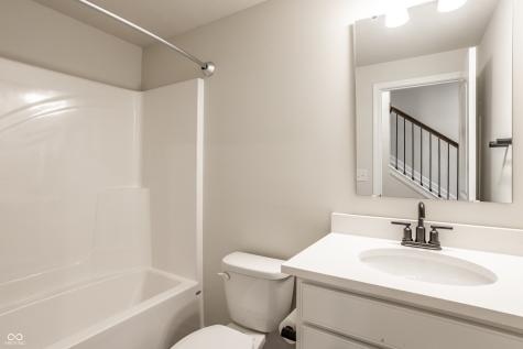 14574 Hanford Lane Carmel IN 46074