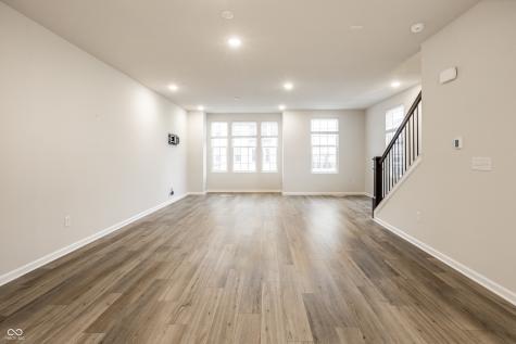 14574 Hanford Lane Carmel IN 46074