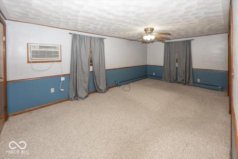 1009 Ranike Drive Anderson IN 46012