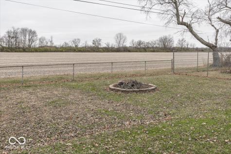 1009 Ranike Drive Anderson IN 46012