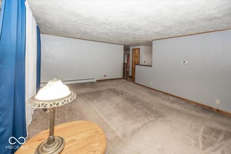 1009 Ranike Drive Anderson IN 46012