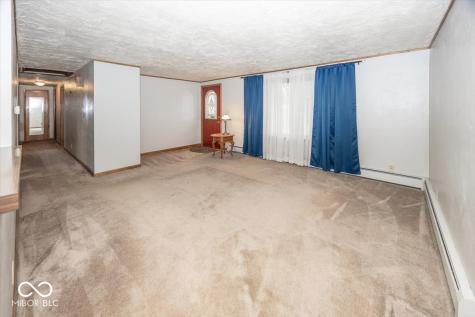 1009 Ranike Drive Anderson IN 46012