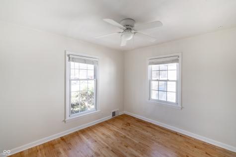 5763 N Keystone Avenue Indianapolis IN 46220