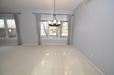 7682 Pinesprings W Drive Indianapolis IN 46256
