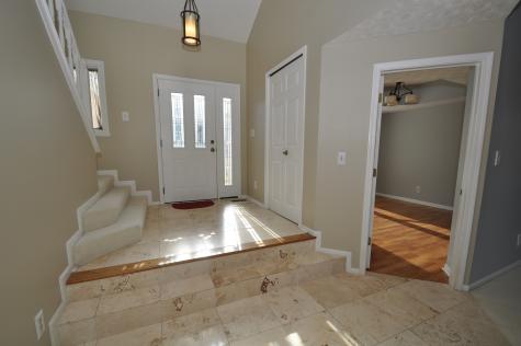 7682 Pinesprings W Drive Indianapolis IN 46256